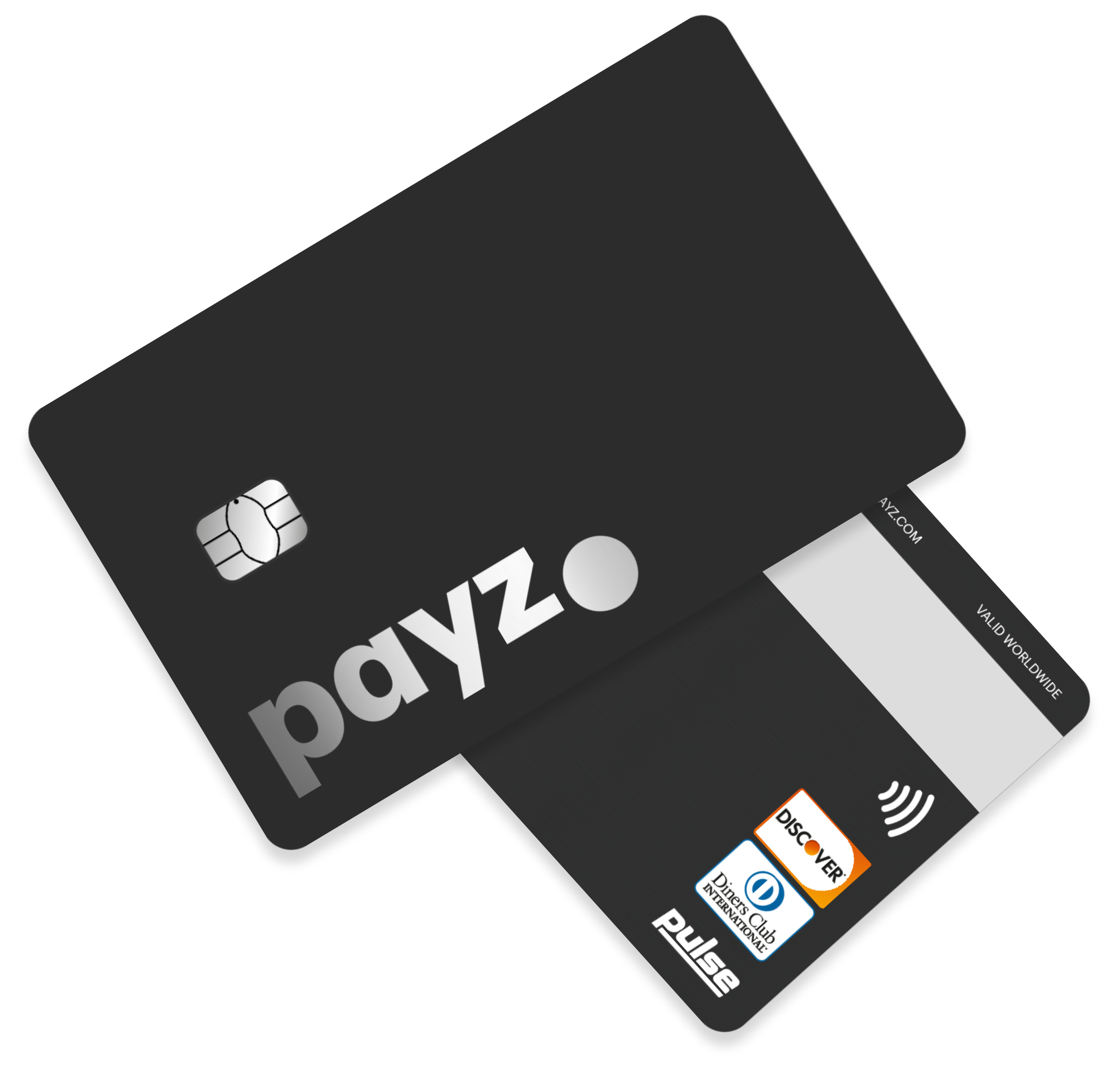 https://payz.com/wp-content/uploads/2023/11/Payz-Diners-Cards-Front-and-back.png